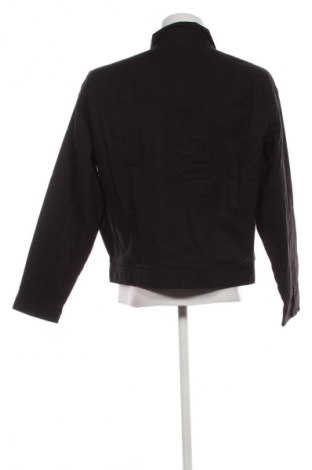 Pánská bunda  Calvin Klein Jeans, Velikost M, Barva Černá, Cena  1 629,00 Kč
