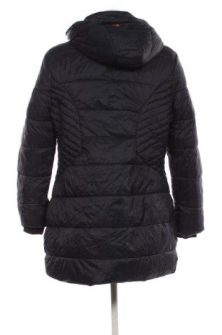 Dámská bunda  Geographical Norway, Velikost XXL, Barva Modrá, Cena  2 229,00 Kč