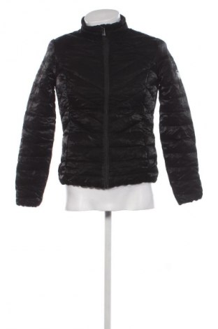 Herrenjacke Crivit, Größe S, Farbe Schwarz, Preis € 9,99