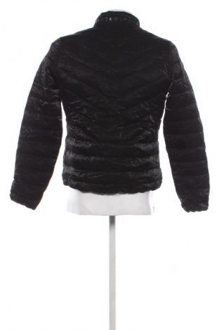 Herrenjacke Crivit, Größe S, Farbe Schwarz, Preis € 9,99