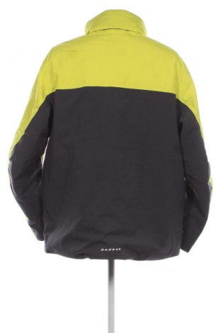 Męska kurtka Dare 2B, Rozmiar XXL, Kolor Kolorowy, Cena 77,99 zł