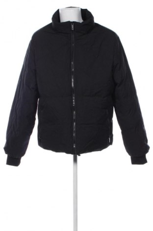 Herrenjacke Distorted people, Größe XL, Farbe Schwarz, Preis € 73,99, #134086936
