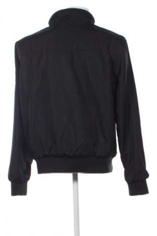 Pánská bunda  Frei Wild, Velikost XL, Barva Černá, Cena  1 009,00 Kč