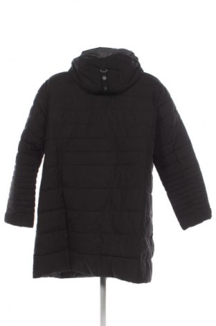 Pánská bunda  G.I.G.A. Dx by Killtec, Velikost XL, Barva Černá, Cena  729,00 Kč