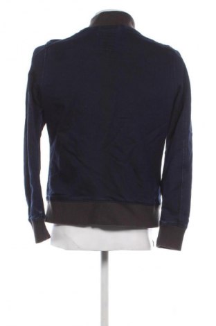 Pánská bunda  G-Star Raw, Velikost M, Barva Modrá, Cena  569,00 Kč