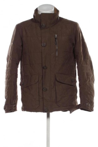 Pánská bunda  G.I.G.A. Dx by Killtec, Velikost S, Barva Hnědá, Cena  2 249,00 Kč