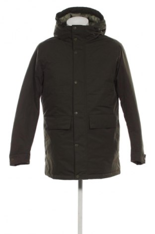 Pánská bunda  Jack & Jones, Velikost L, Barva Zelená, Cena  1 049,00 Kč