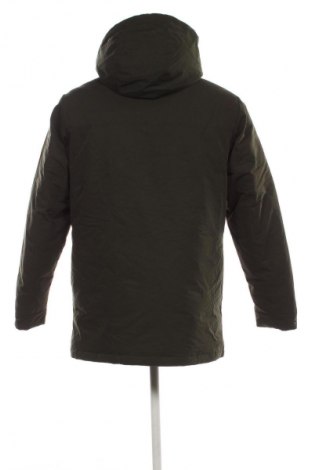 Pánská bunda  Jack & Jones, Velikost L, Barva Zelená, Cena  1 049,00 Kč