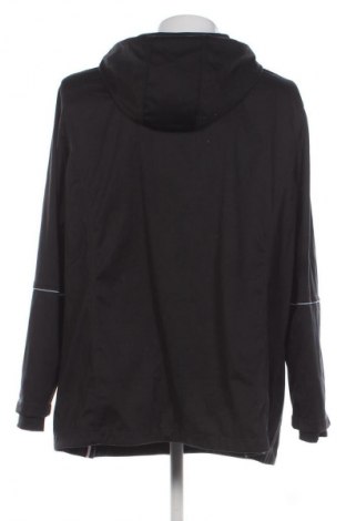 Pánská bunda  Kangaroos, Velikost XL, Barva Černá, Cena  1 069,00 Kč