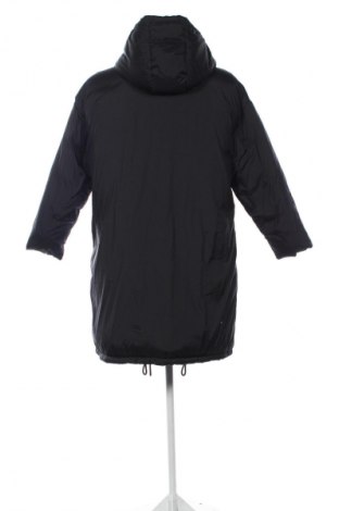 Pánská bunda  Karo Kauer, Velikost XL, Barva Černá, Cena  2 249,00 Kč