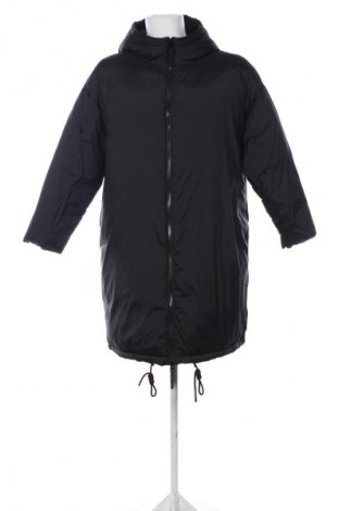 Pánská bunda  Karo Kauer, Velikost XL, Barva Černá, Cena  2 249,00 Kč