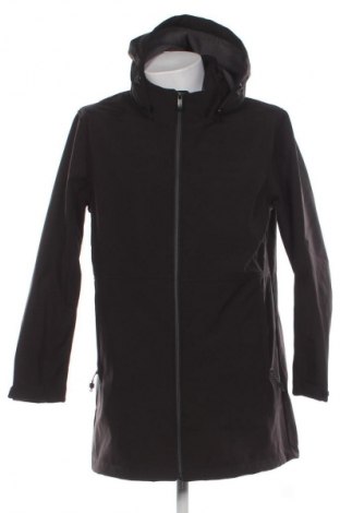 Herrenjacke Killtec, Größe M, Farbe Schwarz, Preis € 34,99