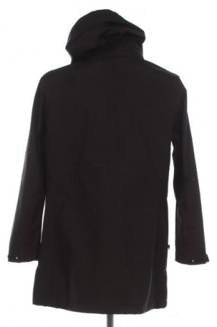 Herrenjacke Killtec, Größe M, Farbe Schwarz, Preis € 34,99