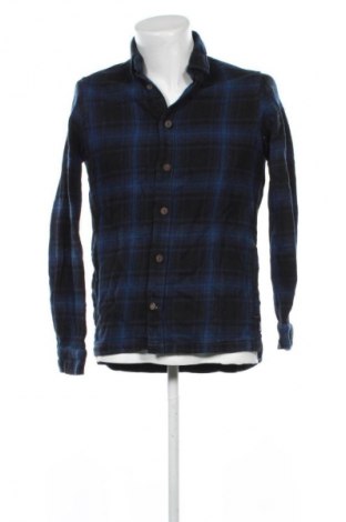 Herrenjacke Kronstadt, Größe S, Farbe Mehrfarbig, Preis € 9,99