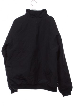 Pánská bunda  Lands' End, Velikost XS, Barva Černá, Cena  169,00 Kč