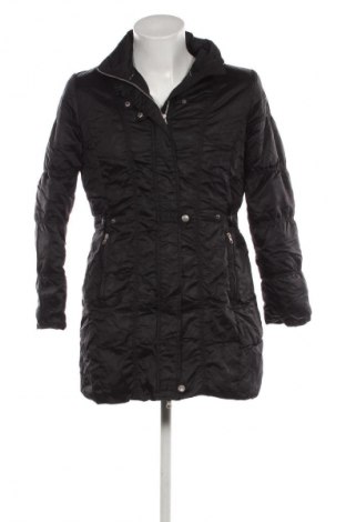 Dámská bunda  Luhta, Velikost M, Barva Černá, Cena  269,00 Kč