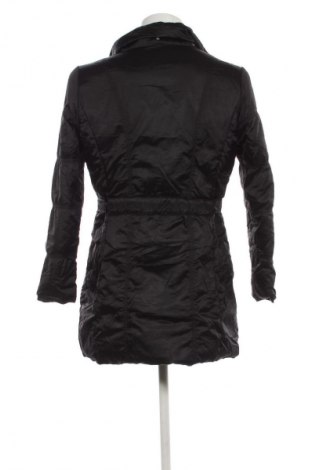 Dámská bunda  Luhta, Velikost M, Barva Černá, Cena  269,00 Kč