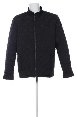 Pánská bunda  Marcus, Velikost XL, Barva Černá, Cena  499,00 Kč