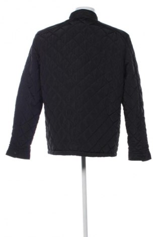 Pánská bunda  Marcus, Velikost XL, Barva Černá, Cena  499,00 Kč