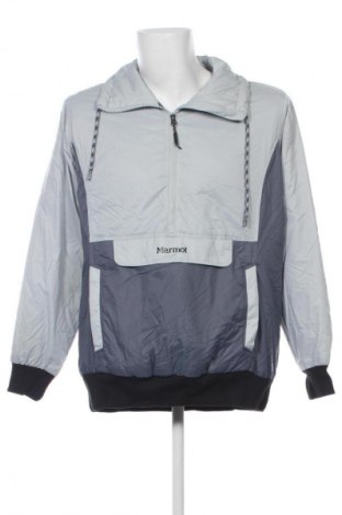 Мъжко яке Marmot, Размер L, Цвят Сив, Цена 40,90 €, #134016536