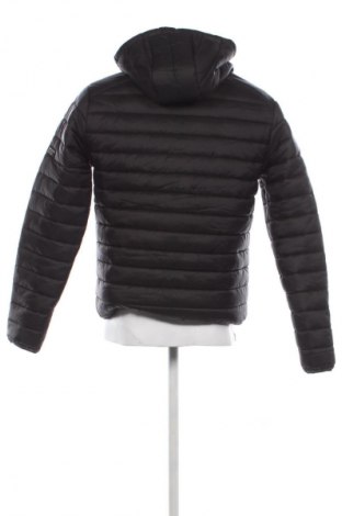 Herrenjacke Mexx, Größe M, Farbe Schwarz, Preis € 157,99
