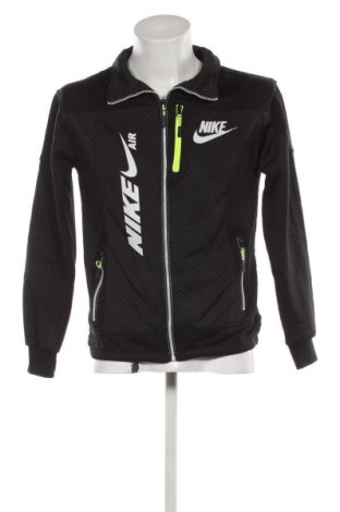 Pánská bunda  Nike, Velikost S, Barva Černá, Cena  964,00 Kč