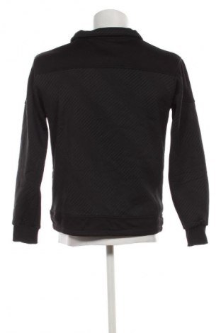 Pánská bunda  Nike, Velikost S, Barva Černá, Cena  964,00 Kč