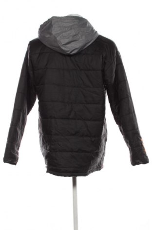 Férfi dzseki Olympic, Méret L, Szín Fekete, Ár 10 799 Ft