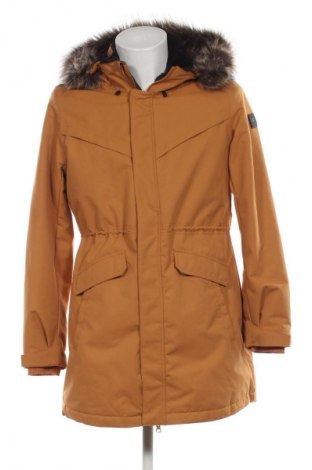 Dámská bunda  O'neill, Velikost XL, Barva Hnědá, Cena  1 443,00 Kč