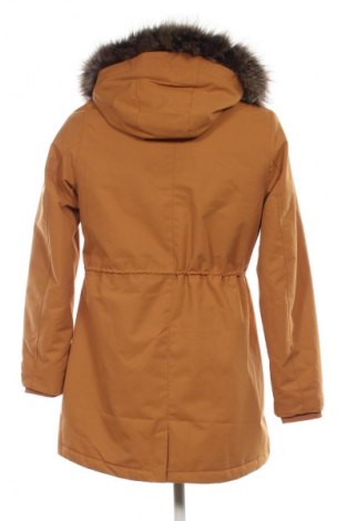 Dámská bunda  O'neill, Velikost XL, Barva Hnědá, Cena  1 443,00 Kč