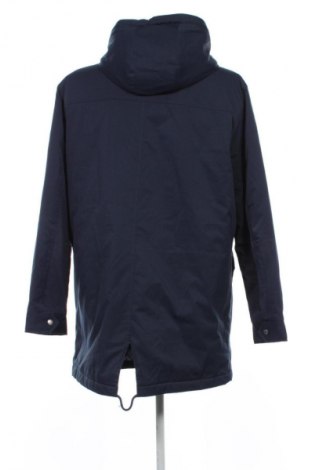 Pánská bunda  Only & Sons, Velikost XXL, Barva Modrá, Cena  649,00 Kč