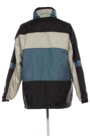 Мъжко яке Shamp, Размер XL, Цвят Многоцветен, Цена 15,33 €