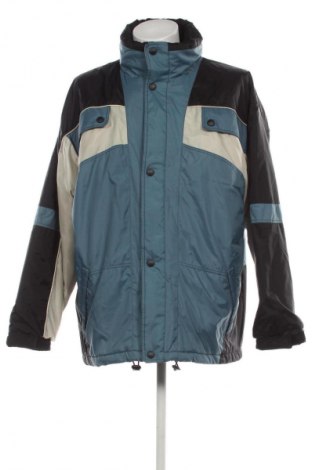 Мъжко яке Shamp, Размер XL, Цвят Многоцветен, Цена 15,33 €