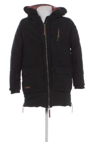 Pánská bunda  Sublevel, Velikost S, Barva Černá, Cena  759,00 Kč