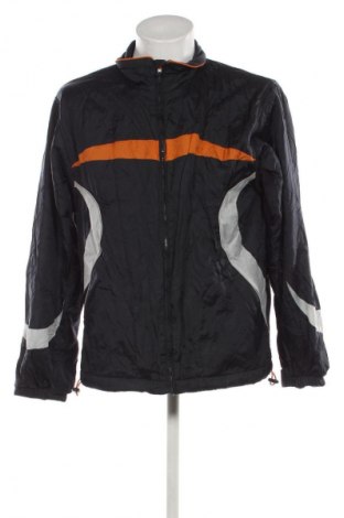 Pánská bunda  TCM, Velikost L, Barva Vícebarevné, Cena  589,00 Kč