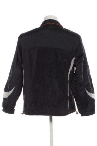 Pánská bunda  TCM, Velikost L, Barva Vícebarevné, Cena  589,00 Kč