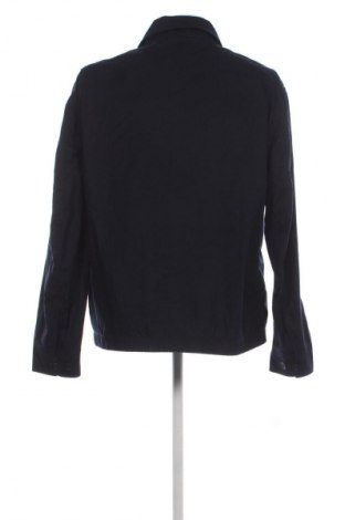 Мъжко яке Tommy Hilfiger, Размер XL, Цвят Син, Цена 39,36 €