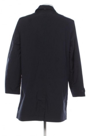 Мъжко яке Tommy Hilfiger, Размер L, Цвят Син, Цена 91,00 €