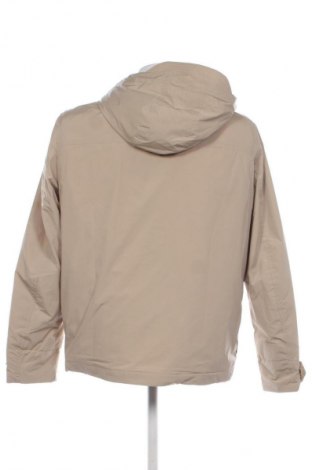 Pánská bunda  Tommy Hilfiger, Velikost M, Barva Béžová, Cena  2 379,00 Kč