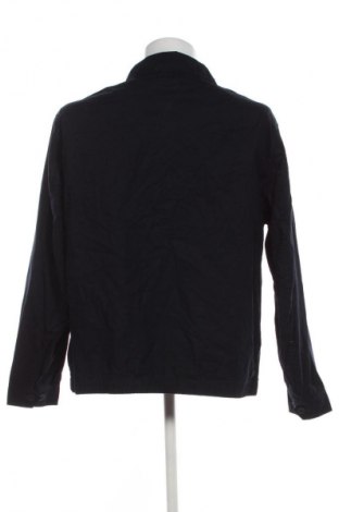 Pánska bunda  Tommy Hilfiger, Veľkosť XL, Farba Modrá, Cena  167,95 €