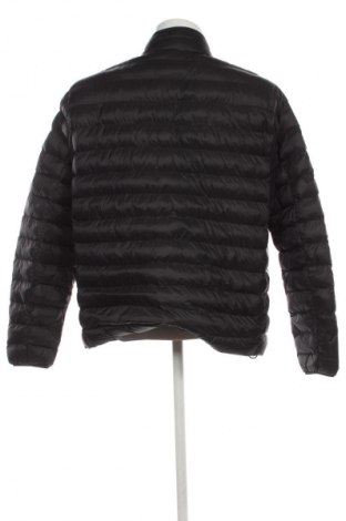 Férfi dzseki Tommy Hilfiger, Méret XXL, Szín Fekete, Ár 75 859 Ft