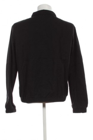 Férfi dzseki Tommy Jeans, Méret L, Szín Fekete, Ár 27 519 Ft