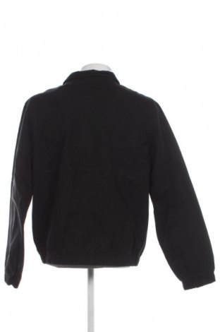 Мъжко яке Tommy Jeans, Размер L, Цвят Черен, Цена 46,01 €
