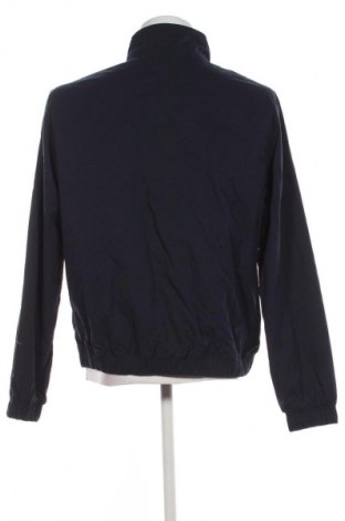 Мъжко яке Tommy Jeans, Размер L, Цвят Син, Цена 101,23 €