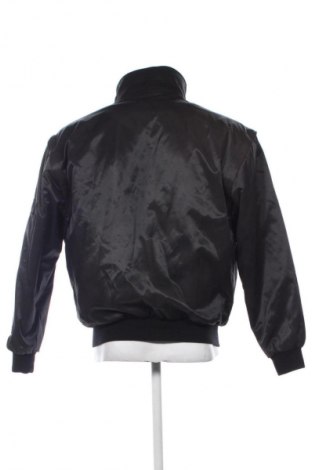 Pánská bunda  Unbranded, Velikost M, Barva Černá, Cena  649,00 Kč