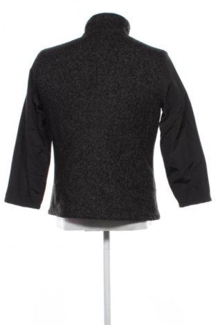 Herrenjacke Unbranded, Größe M, Farbe Grau, Preis € 21,99