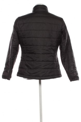 Herrenjacke Unbranded, Größe M, Farbe Grün, Preis € 25,99