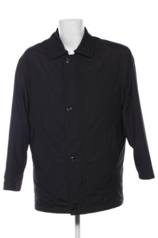 Pánská bunda  Unbranded, Velikost L, Barva Černá, Cena  1 046,00 Kč