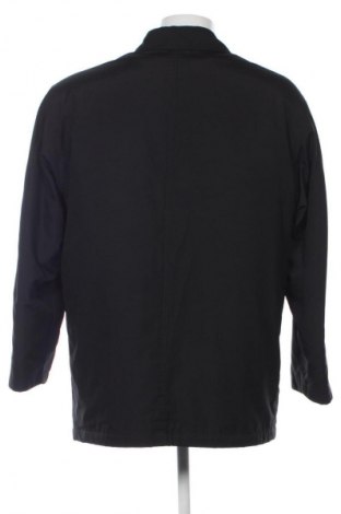 Pánská bunda  Unbranded, Velikost L, Barva Černá, Cena  1 046,00 Kč