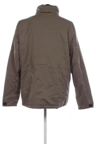 Geacă de bărbati Unbranded, Mărime XL, Culoare Verde, Preț 215,99 Lei